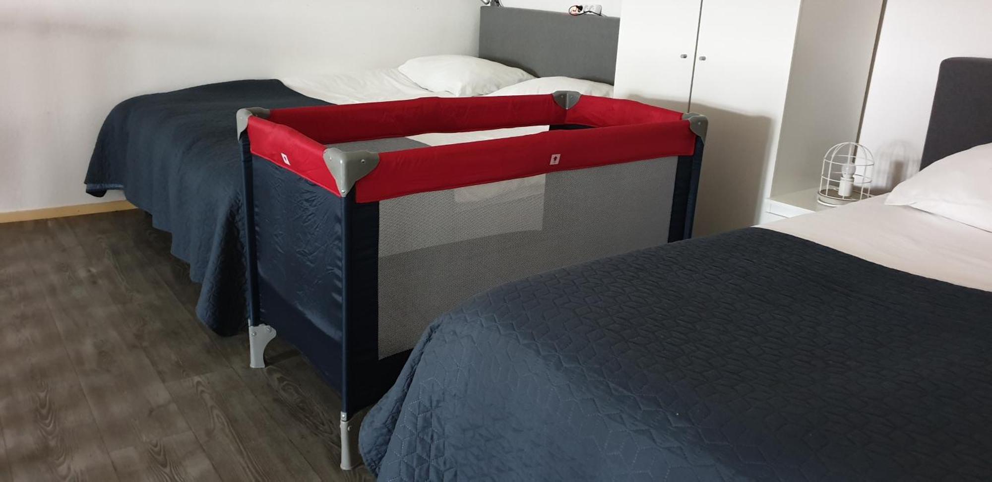 Apartmán Noord-Hollands Hof Dream Spijkerboor Exteriér fotografie